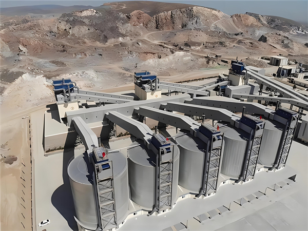 汉寿水泥钢板仓